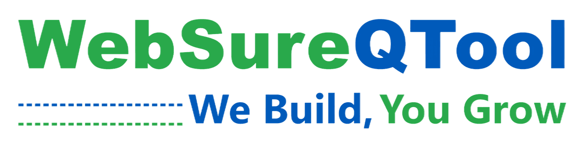 WebSureQTool